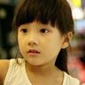 slot online terpercaya indonesia SK Kim Gwang-hyun menafsirkan ini sebagai kebiasaan berdasarkan pengalaman masa kecil